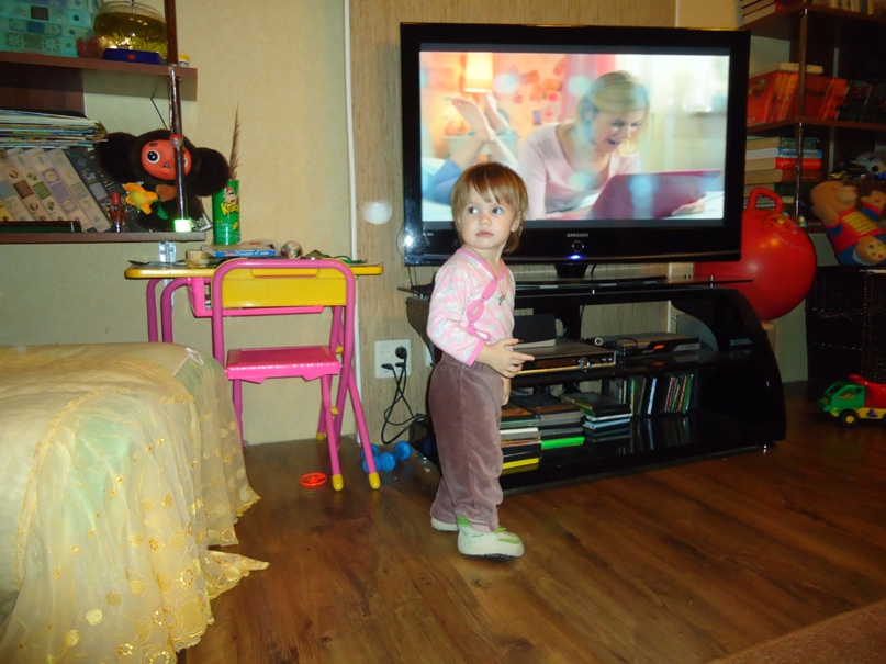 Светлана Кругликова | Красноармейск