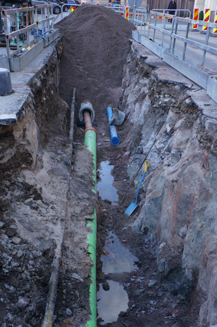 Юленька Вараюнь | Санкт-Петербург