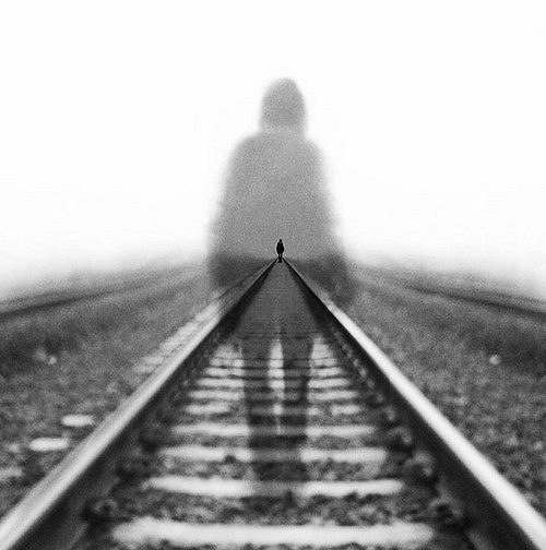 Алексей Афанасов Игоревич | Липецк