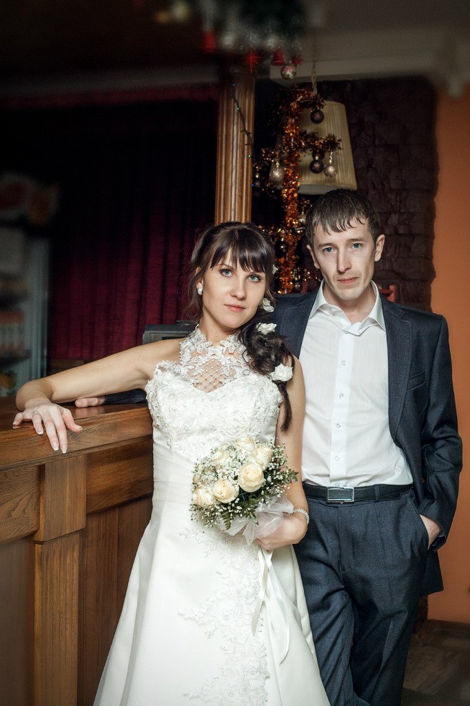 Дмитрий Стуков | Караганда