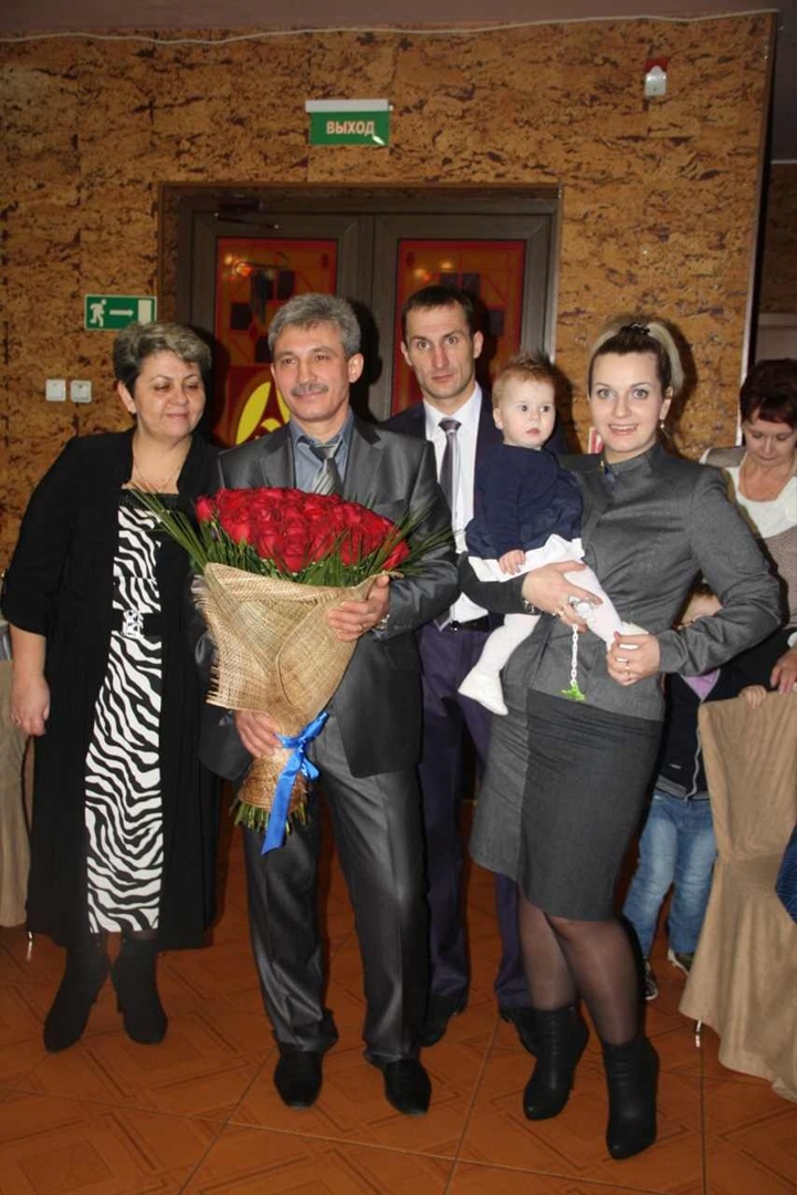 Эдуард Данилов |