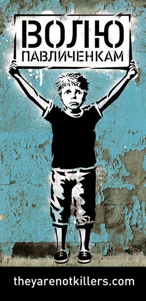 Игорь Юрьев |