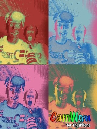 Николай Емельянов | Москва