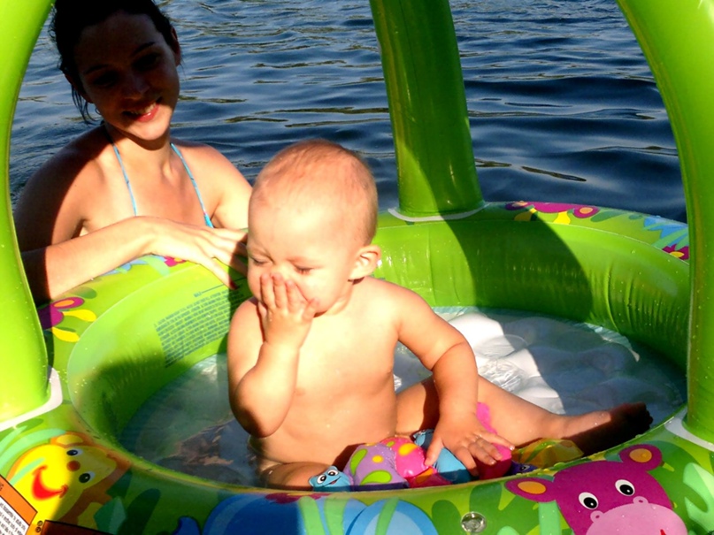 Юля Ковалёва | Майкоп