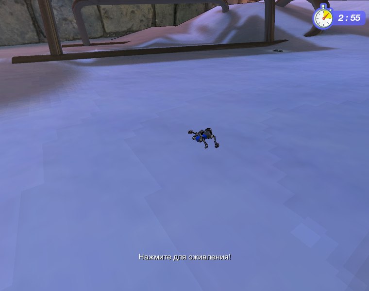 Дмитрий Солнцев | Егорьевск