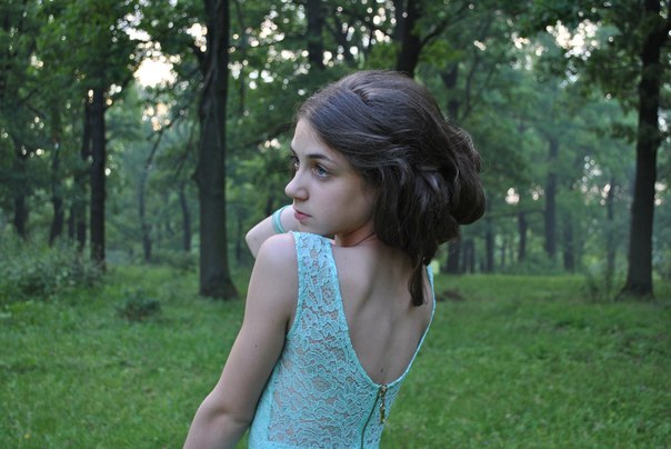 Екатерина Сулима | Киев