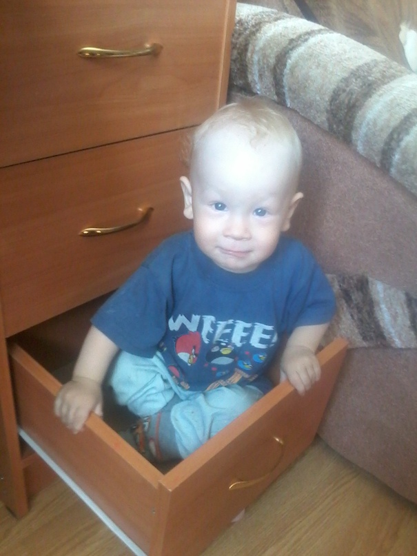 Нина Щербакова | Вурнары