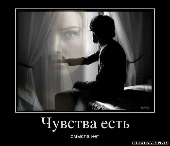 Евгения Синельникова | Кумертау