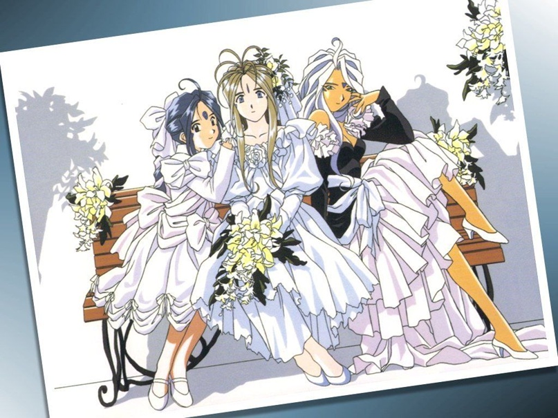 Даша Чёрная ♥(Чёрный Демон)♥ | Новомосковск