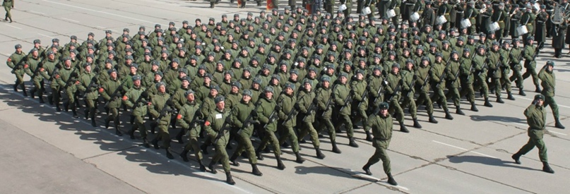 Евгений Ребров | Уфа