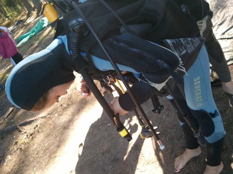 Слава Мельников | Санкт-Петербург