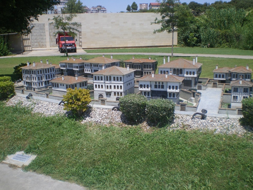 Олег Николаенко | Санкт-Петербург