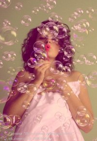 Марина Никитенко | Одесса