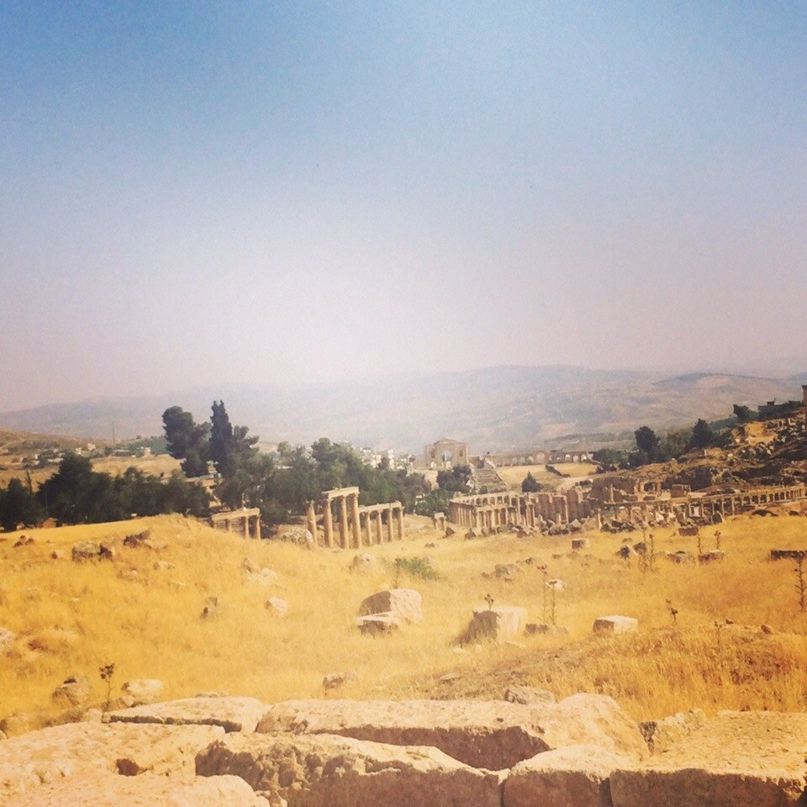 Анастасия Кутузова ˙ ˙·٠•●๑..★ LADY★...๑●•٠·˙ | Москва