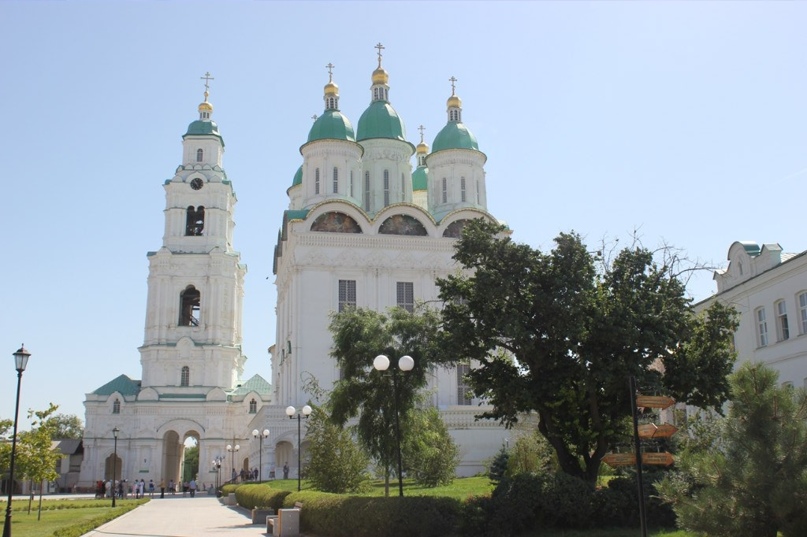 Дарья Титова Юрьевна | Королёв