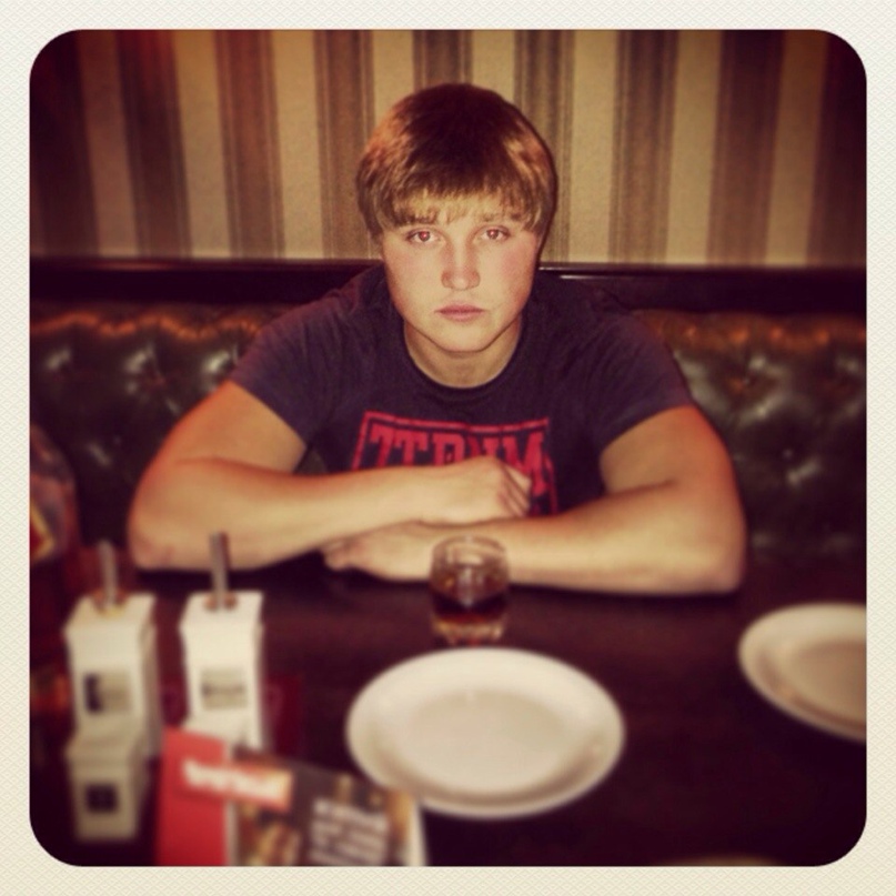 Макс Maks | Ивано-Франковск