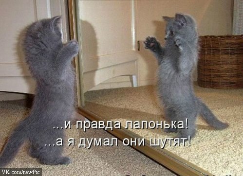 Катерина Зуева | Енисейск