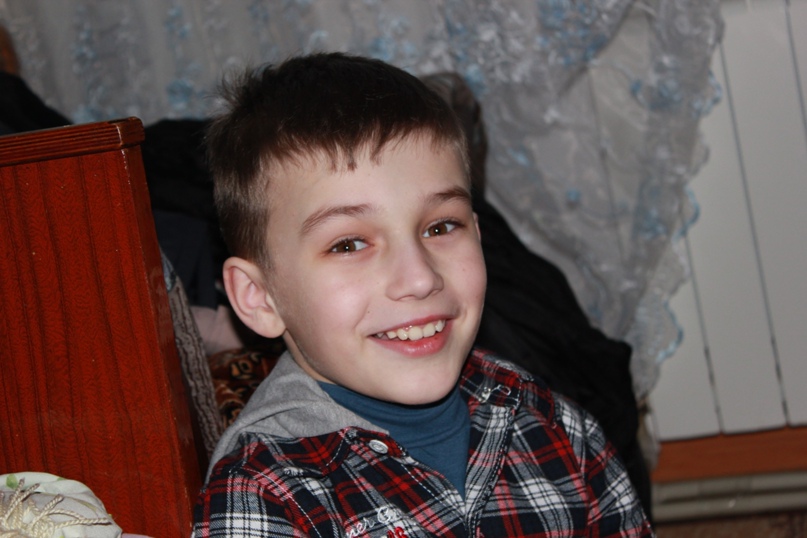 Олег Суханов | Москва