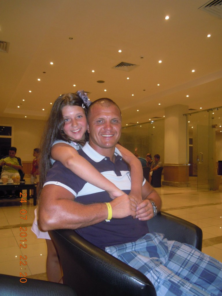 Александр Чернов | Ярославль