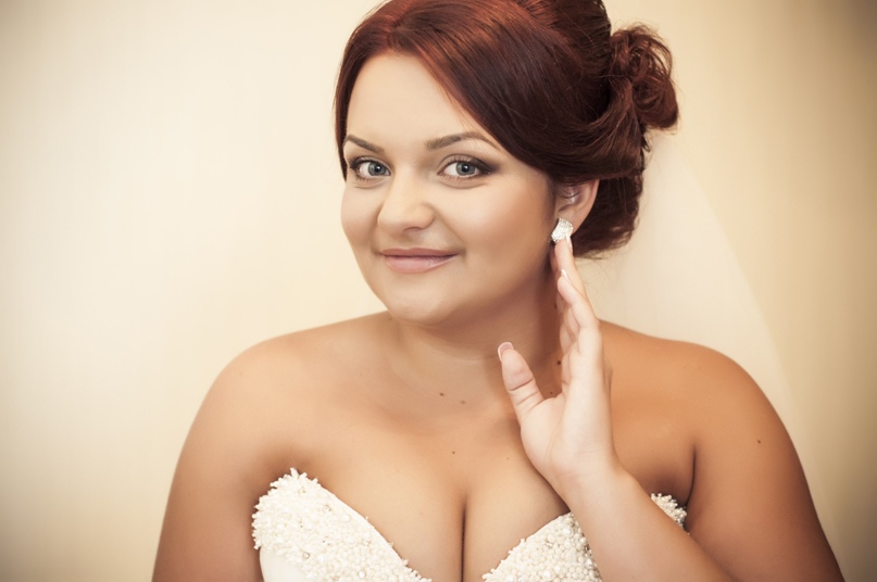 Анна Руденко | Черкассы