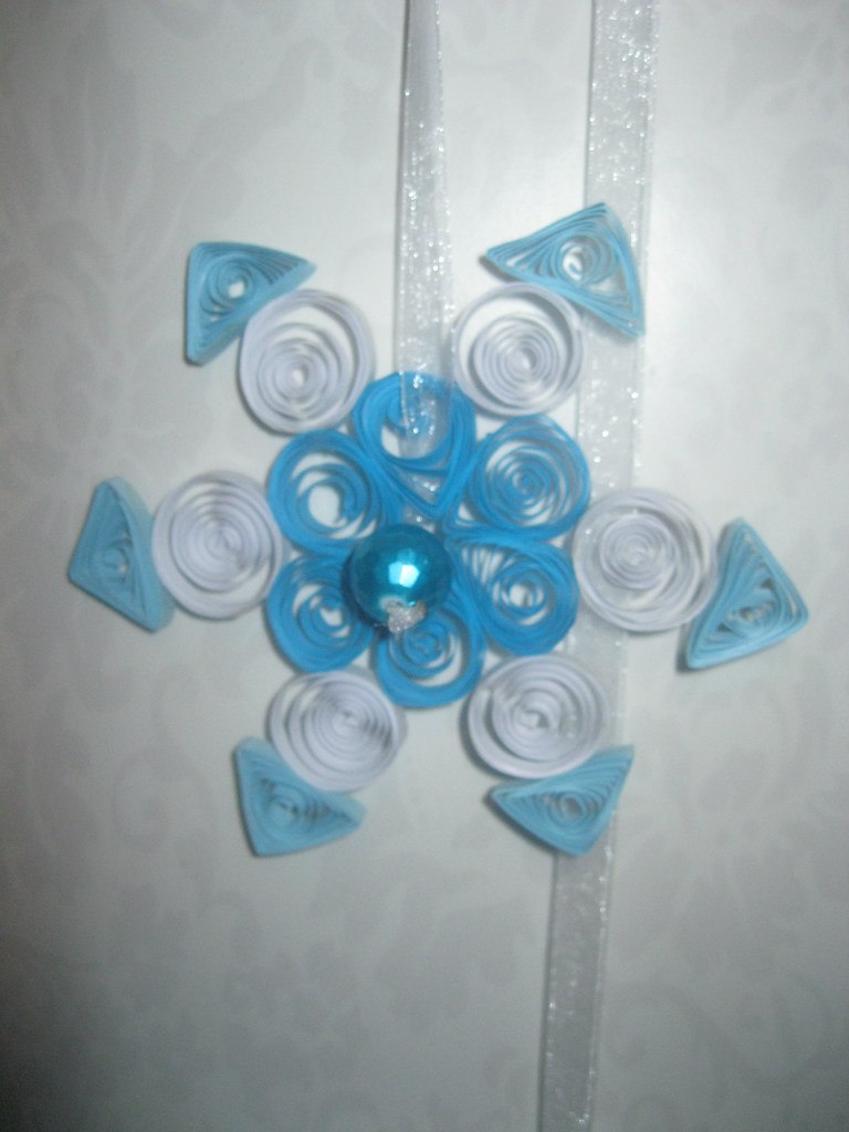 Екатерина Анастасова | Симферополь