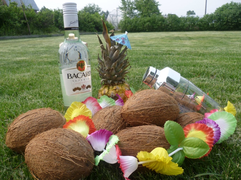 Екатерина Чулкова | Кемерово