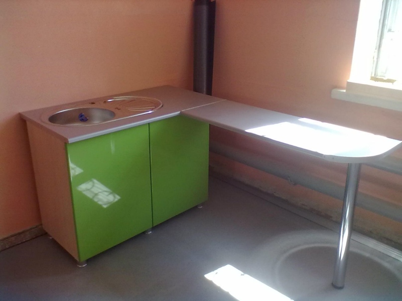 Владимир Гладких Николаевич | Артемовский