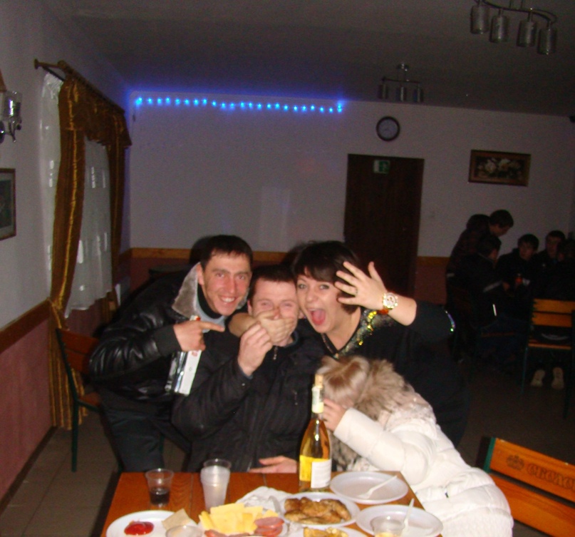 Юра Кравченко | Киев