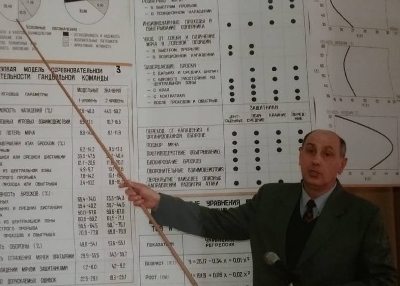 Мы тоже провожаем этот год. 50 лучших публикаций "Быстрого центра" в 2020-м, изображение №2
