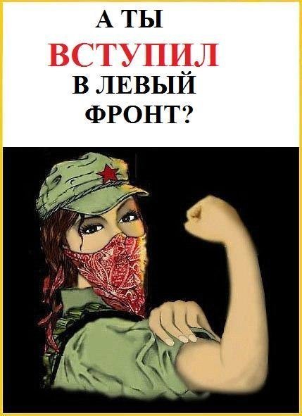 Алексей Уланов | Las Sabanetas