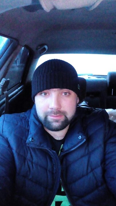 Артур Шмелев | Дивногорск