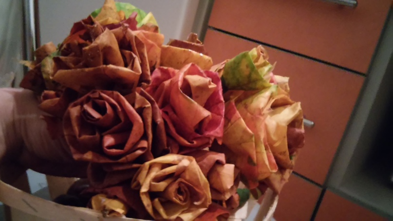 Наталья Ковалевская | Полоцк