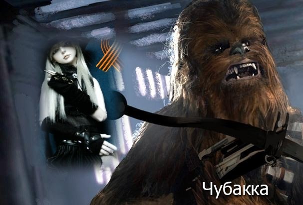 Надя Филиппова | Москва