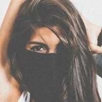 Фотография Инессы Архиповой ВКонтакте