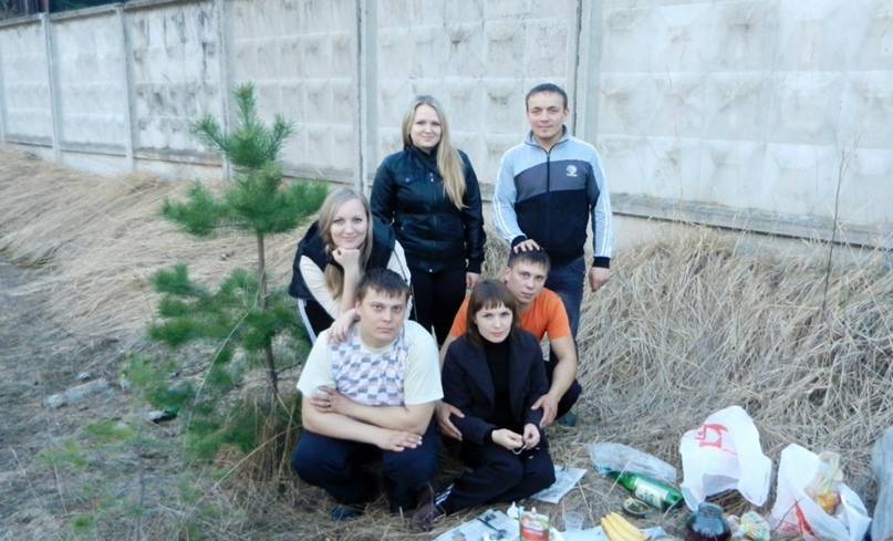 Сергей Окунев | Чебоксары