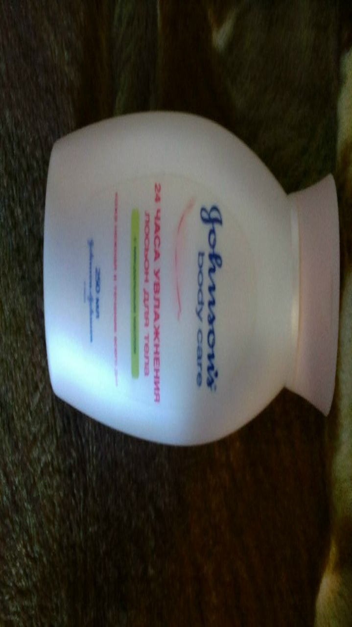 Вероника Сергеева | Вологда