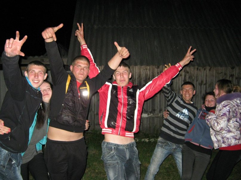 Алексей Грибанов | Свеча