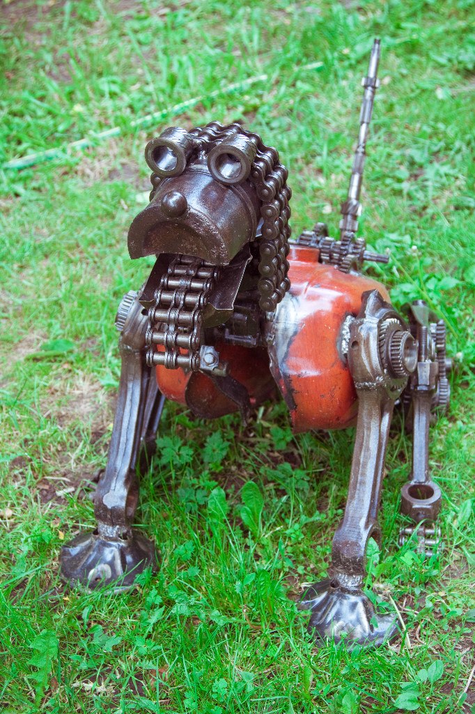 Наталья Коренкова | Москва