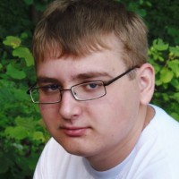 Денис Борсук