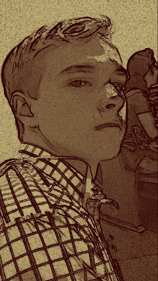 Илья Ковальчук | Киев