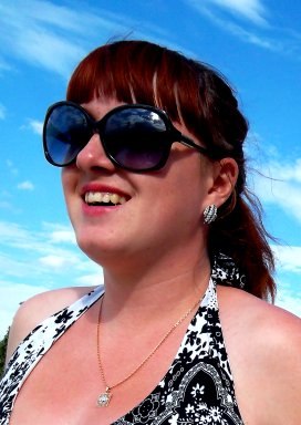 Ольга Кузьмина | Меленки