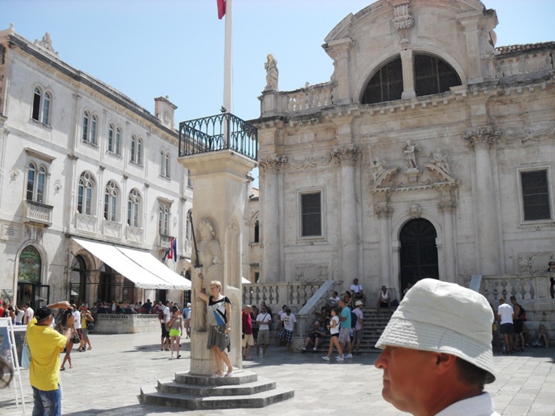 Марианна Иванова | Шереганово