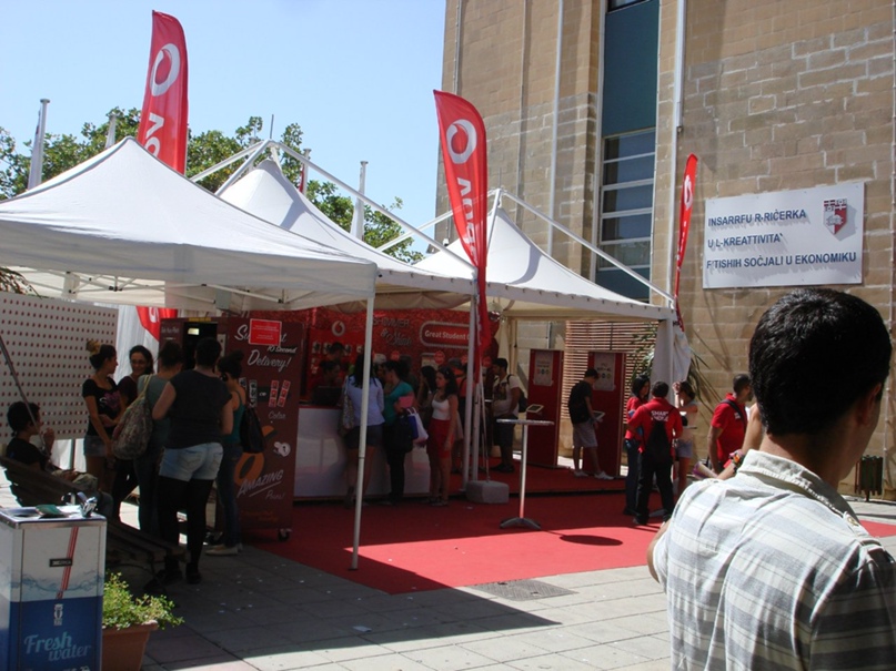 Ксения Кондратенко |