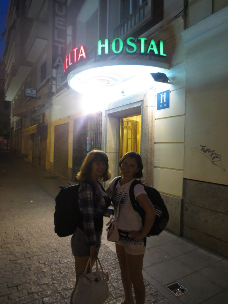 Маргарита Егорова |