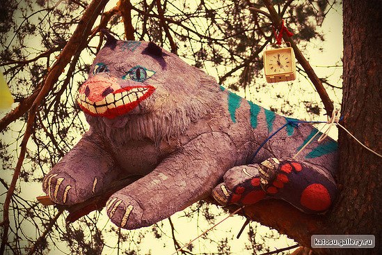 Иван Малахов | Кашира