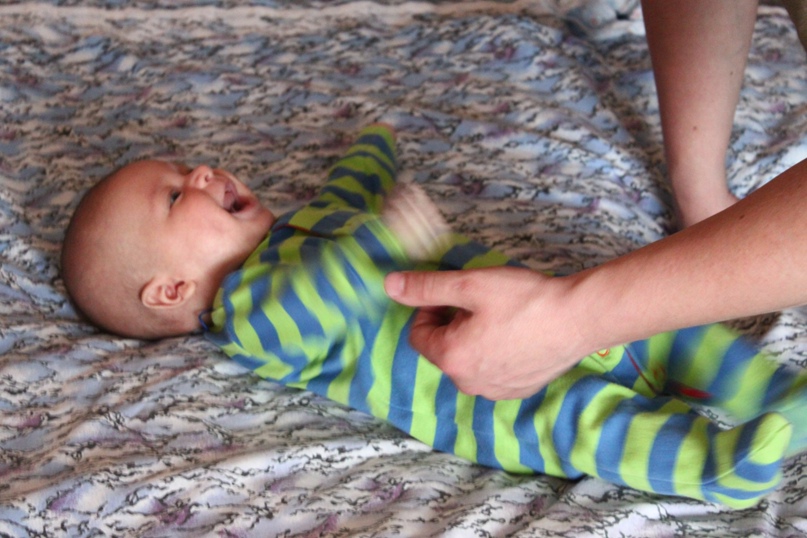 Оля Варичева | Москва