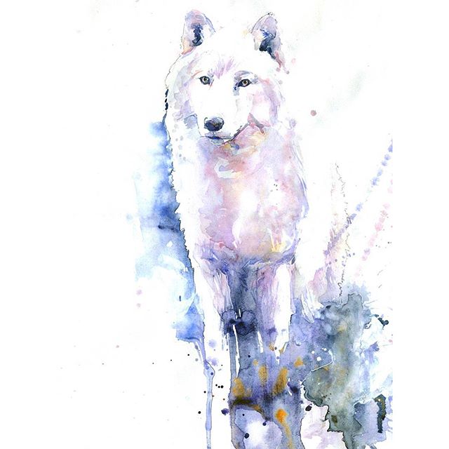 Дарья Яшина | Пенза