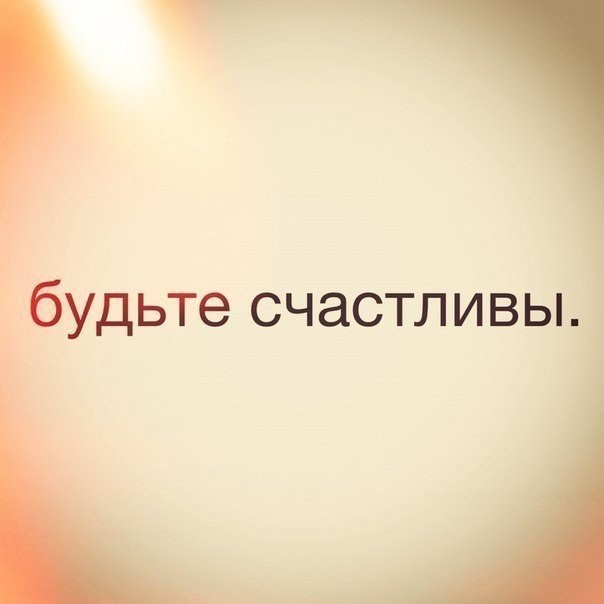 Ольга Гребенщикова | Павлоград