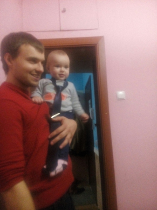 Анатолий Симонов | Донецк