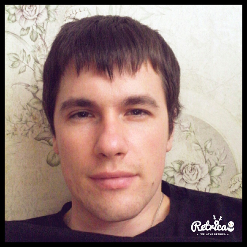 Александр Данилов | Ярославль